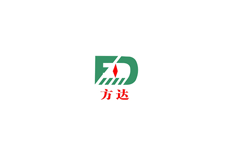 祝賀武漢華玖醫(yī)藥科技有限公司網(wǎng)站上線！